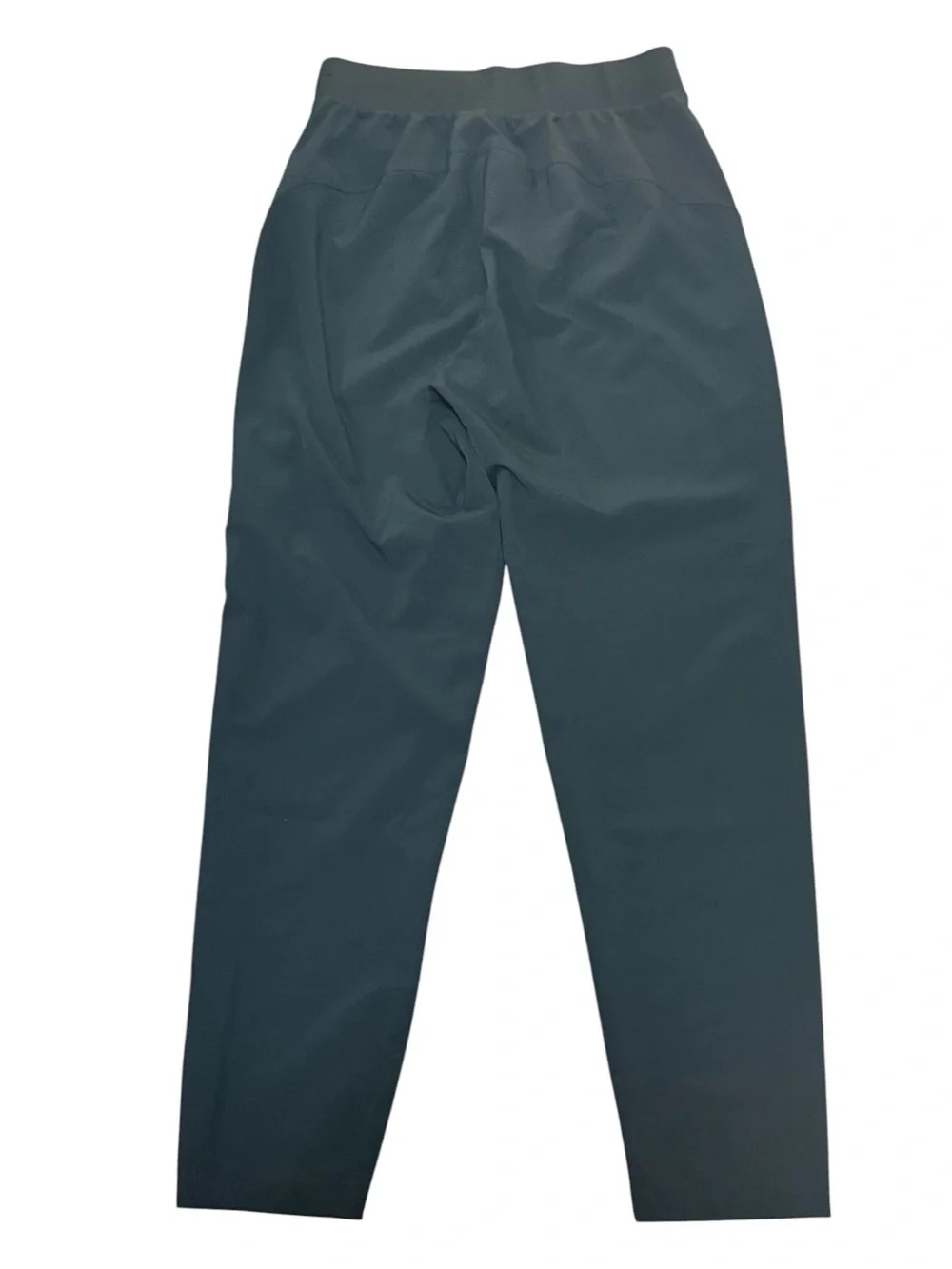 Nike Dri-FIT Bliss Victory Women’s Small Black Training Pants
